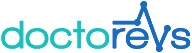 Doctorev Logo